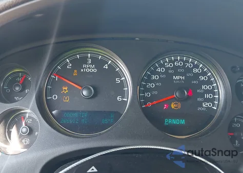 2013 GMC Sierra 1500 Denali from USA, damaged, VIN 3GTP2XE21DG323115